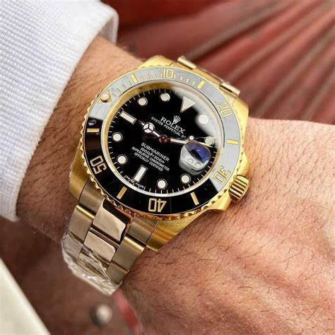 rolex bucharest|ceas rolex olx.